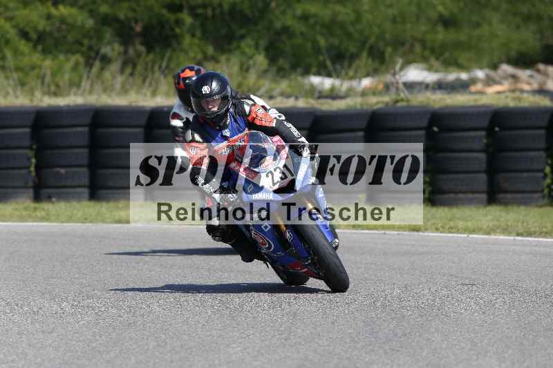 /44 09.08.2025 Plüss Moto Sport ADR/Einsteiger/231